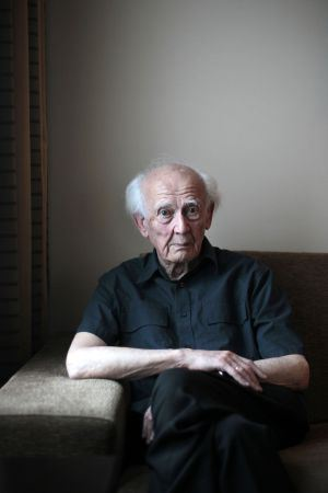 bauman2