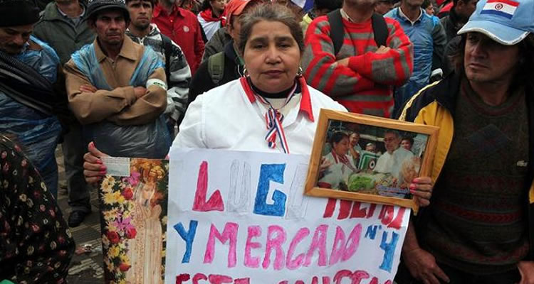 perecieron-jucio-paraguay